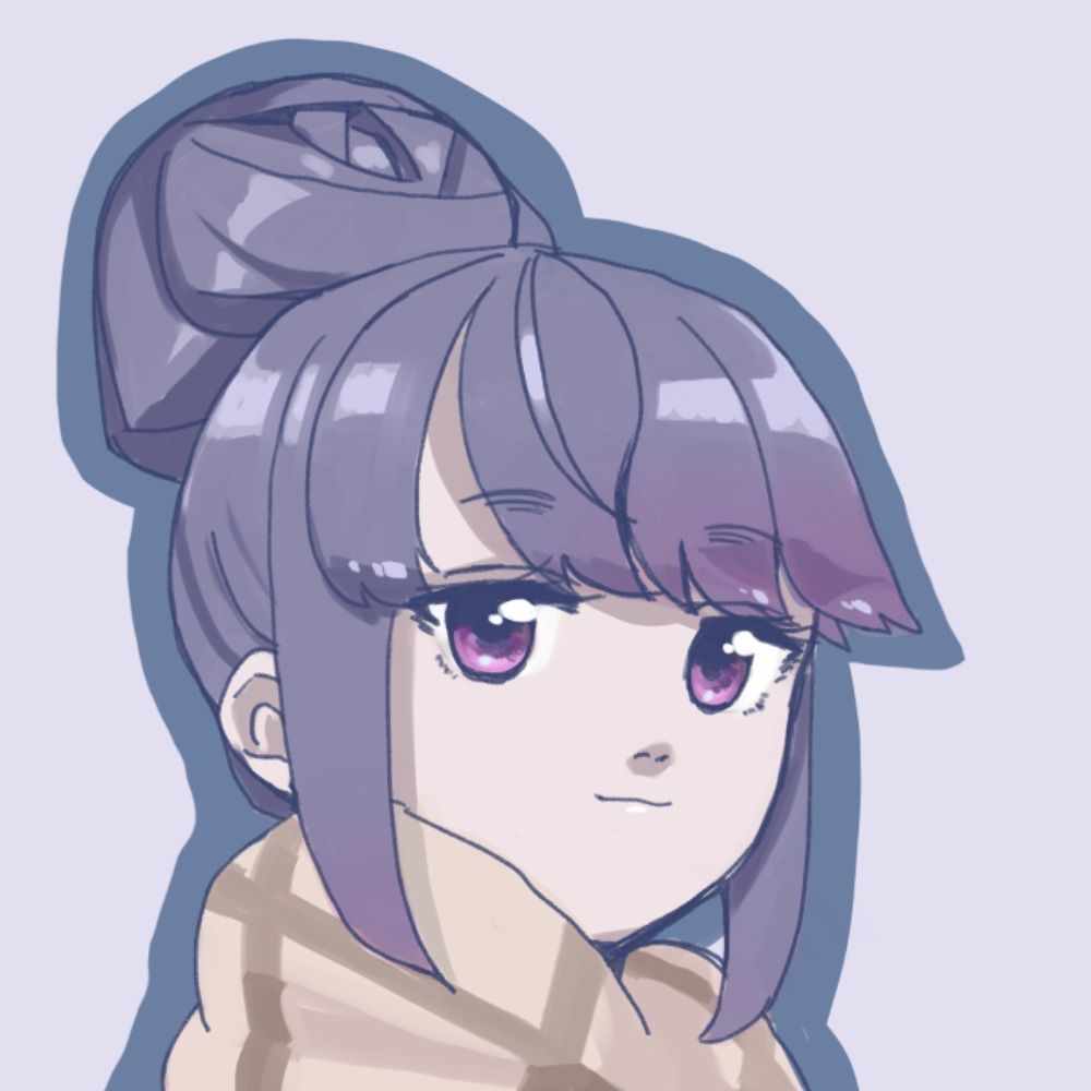 tomo