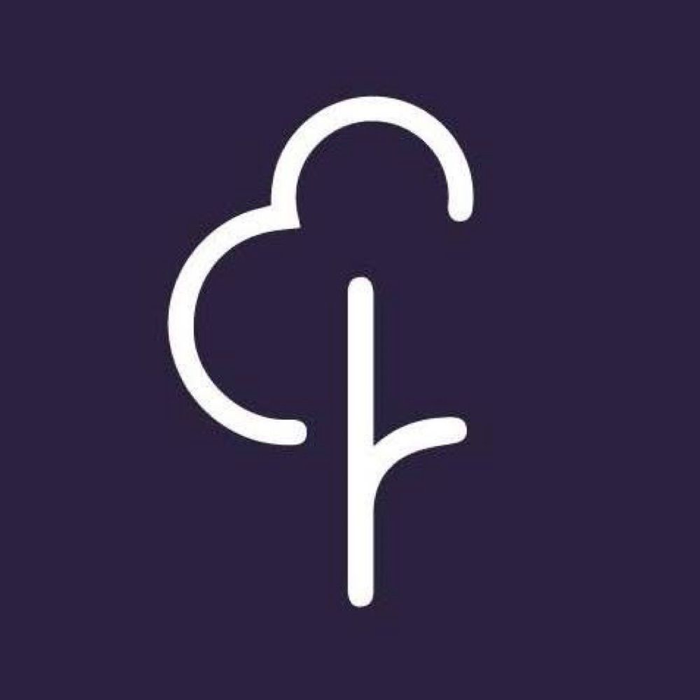 Bramhall parkrun