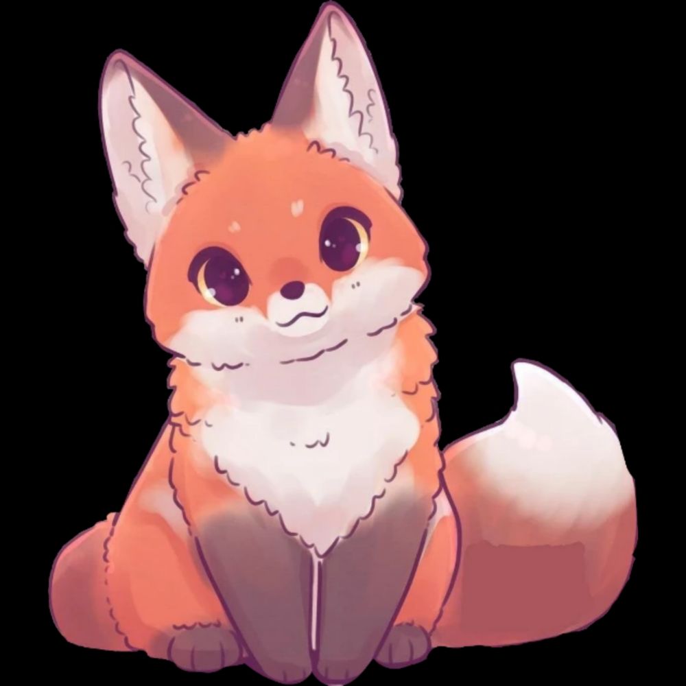 Littl fox