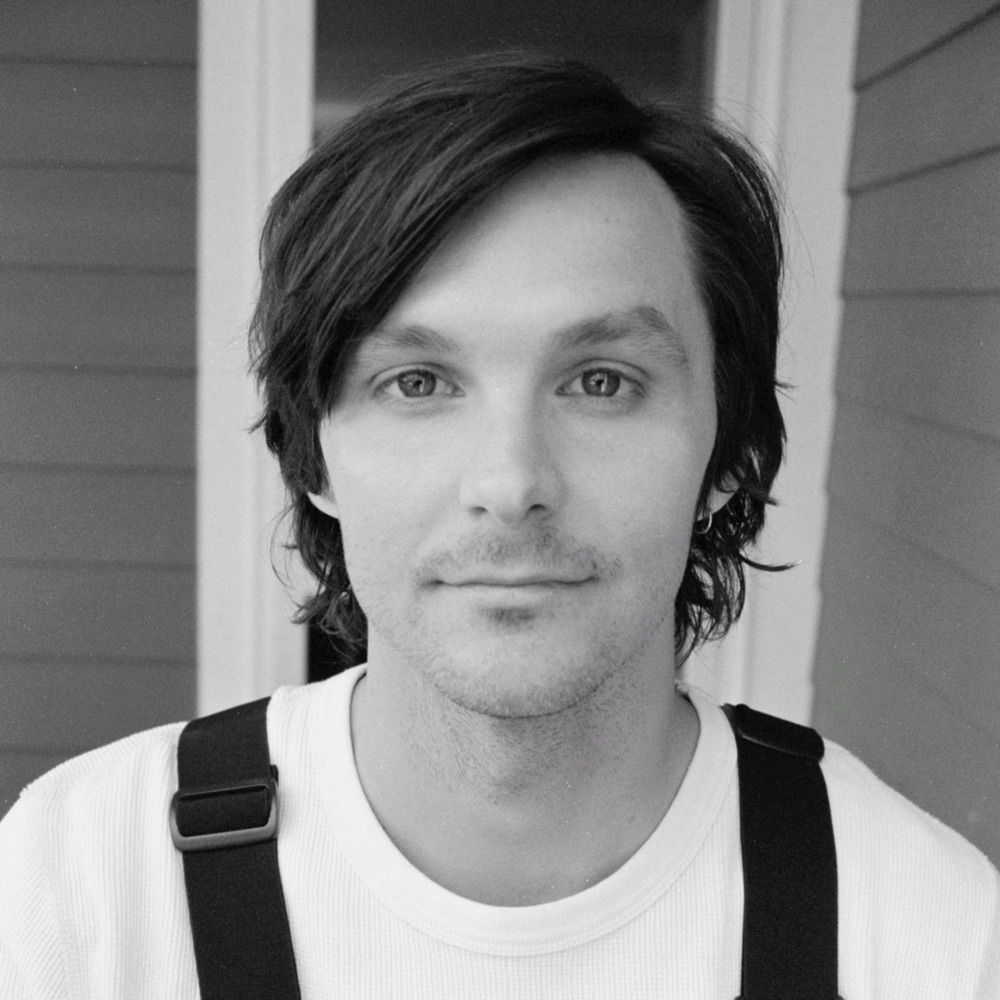 Charlie Worsham