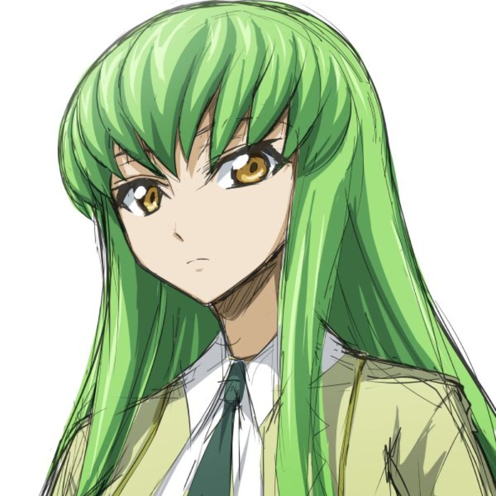 Slimewriter
