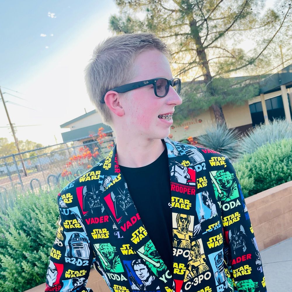 ThatStarWarsGuyy