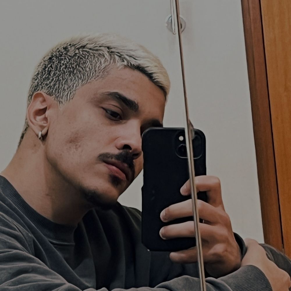 𝙲𝚑𝚒𝚌𝚘 💰