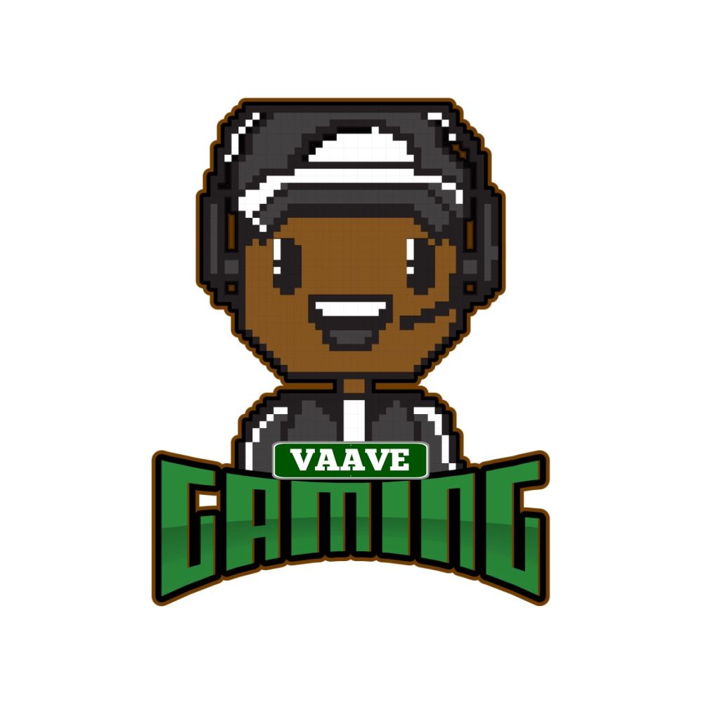 VAAVE Gaming