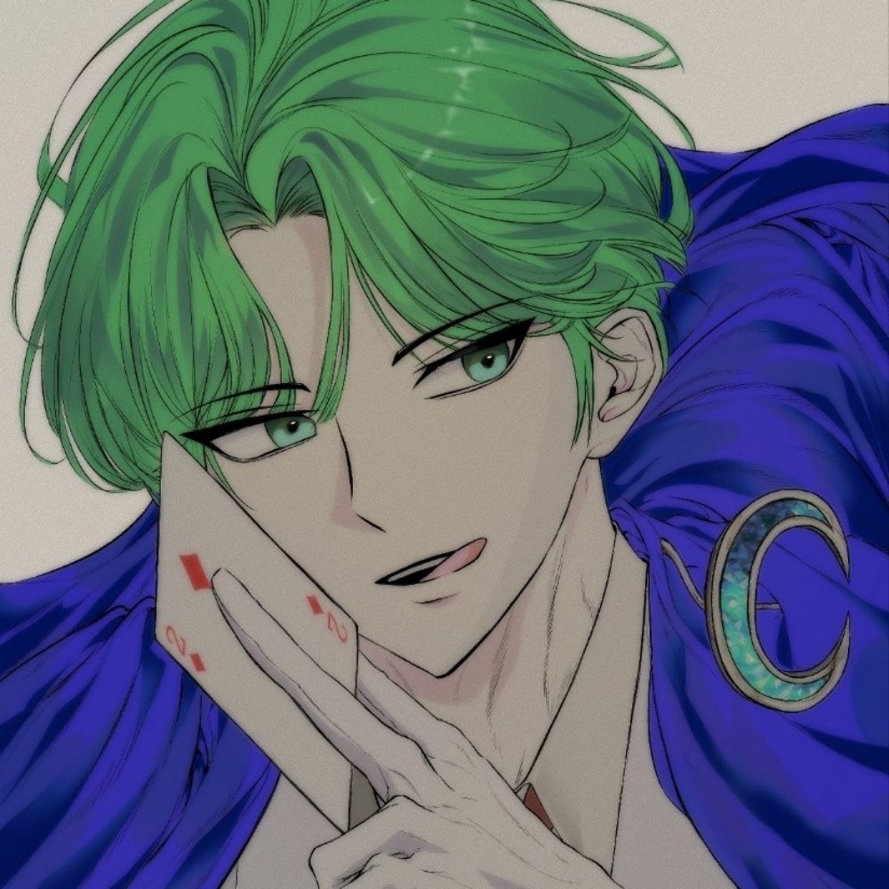 요정용