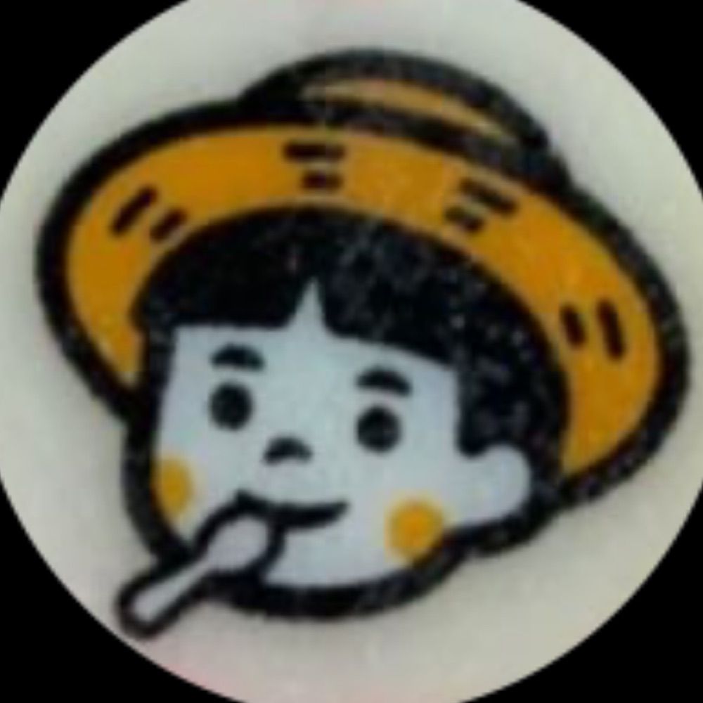 マカロニ拳法