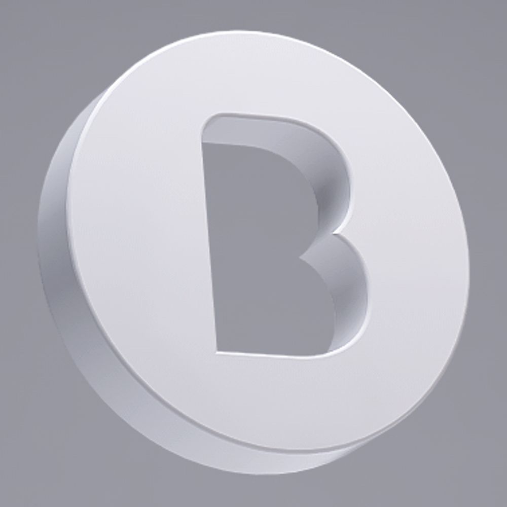 Bellevue Productions