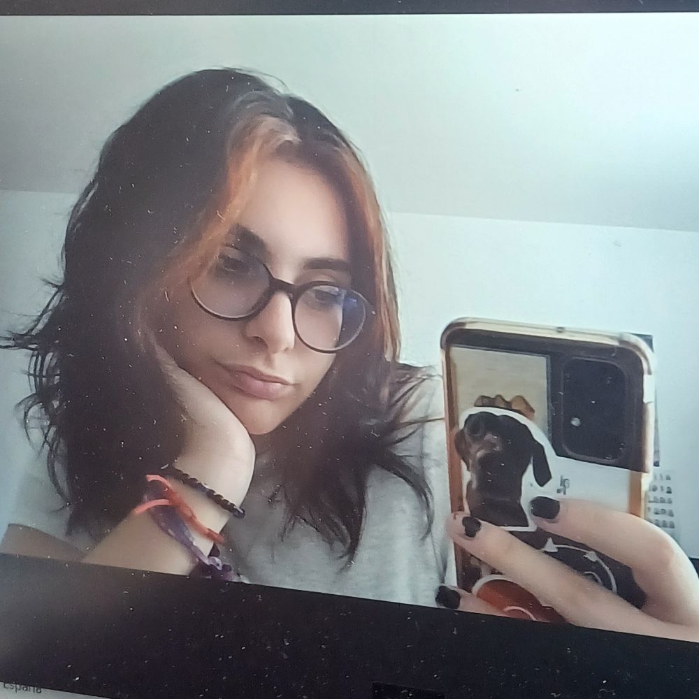 xd