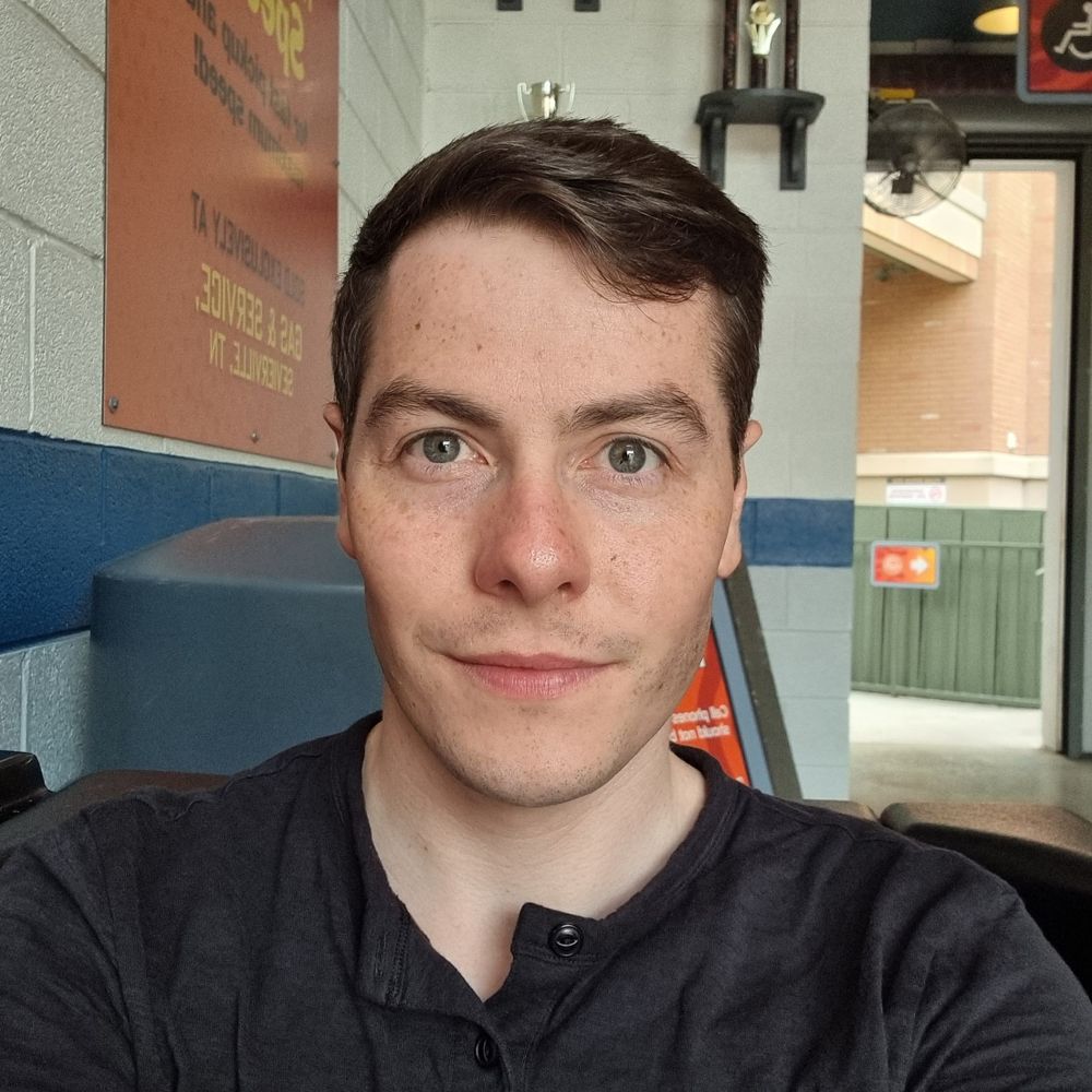 Martyn