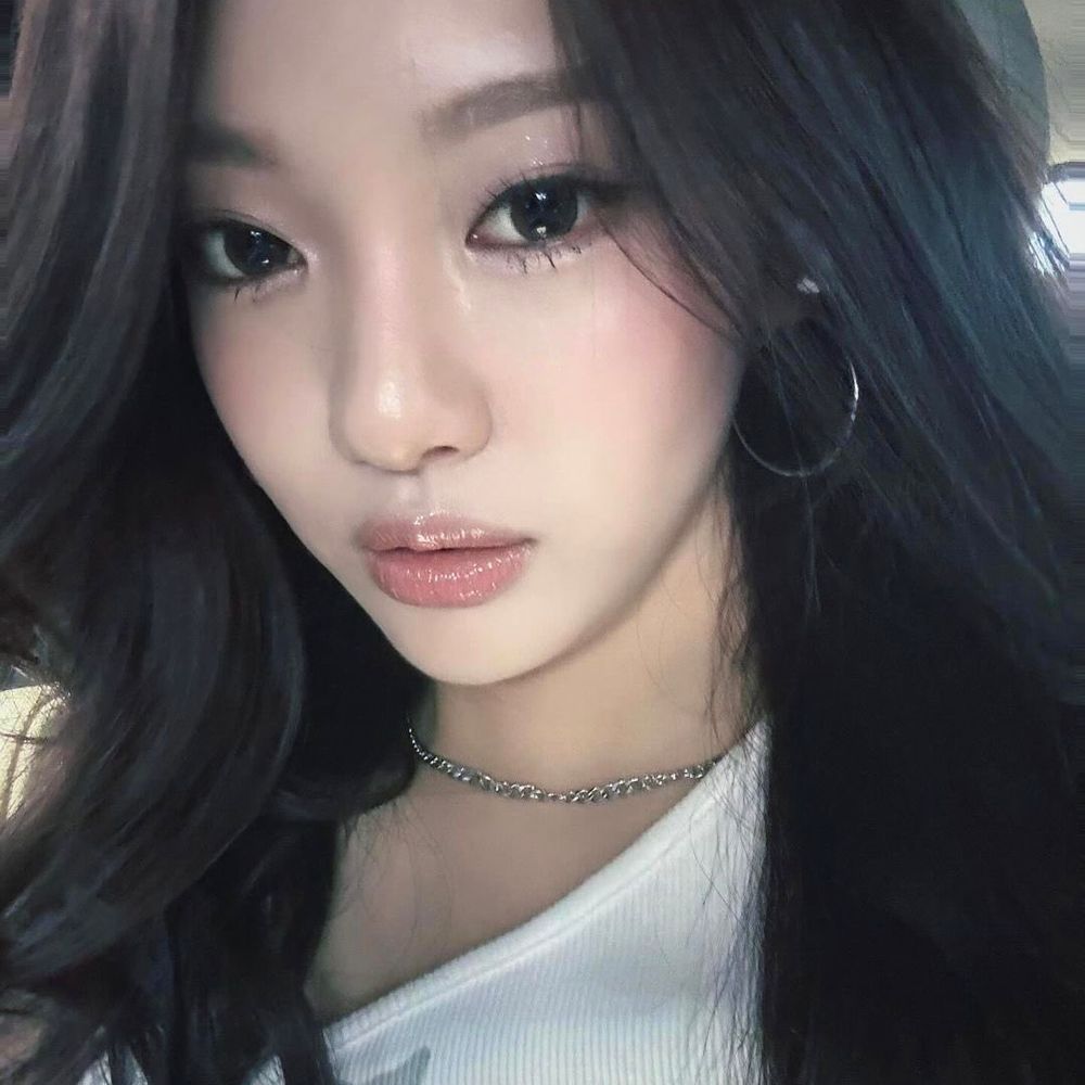 Acha