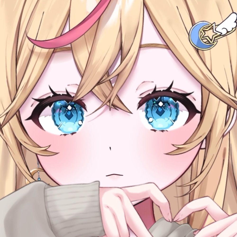 碧乃ゆえ