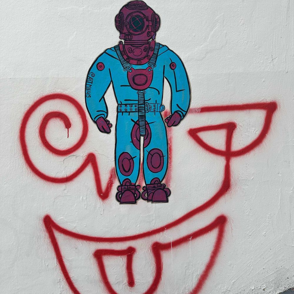 MRK