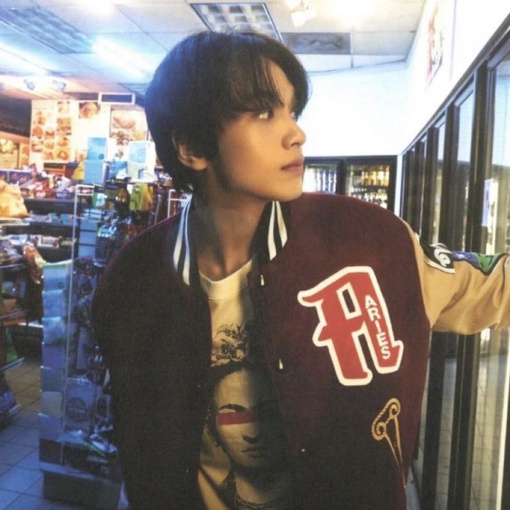 Ten