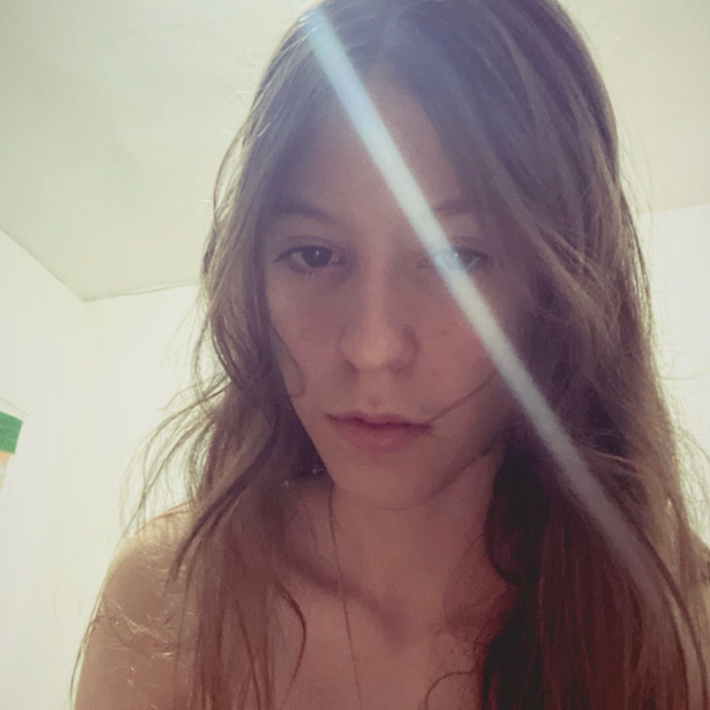 manoela