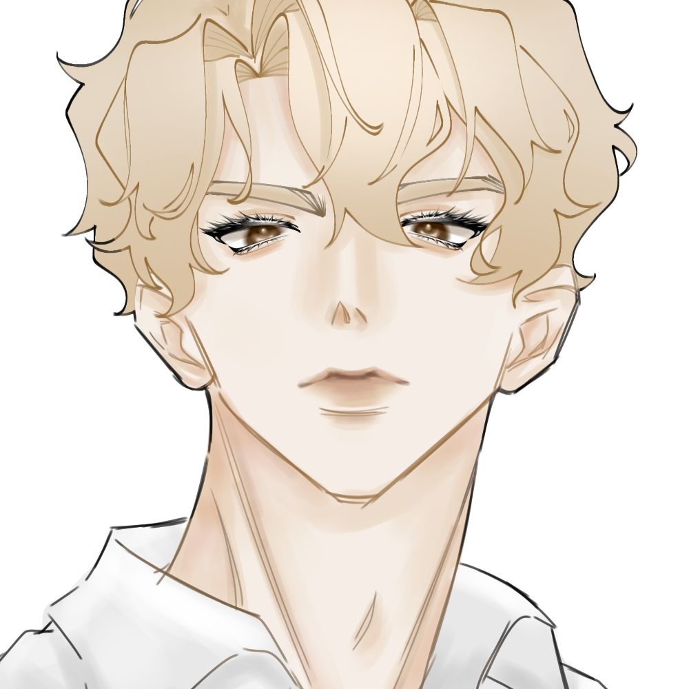 별