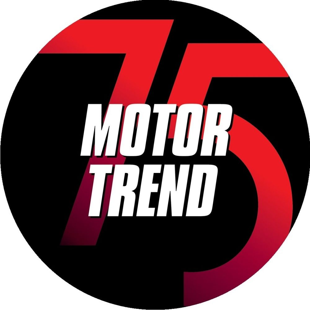 Motor Trend
