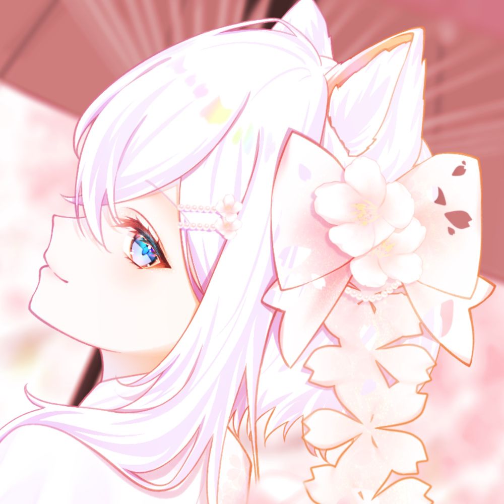 そらみに