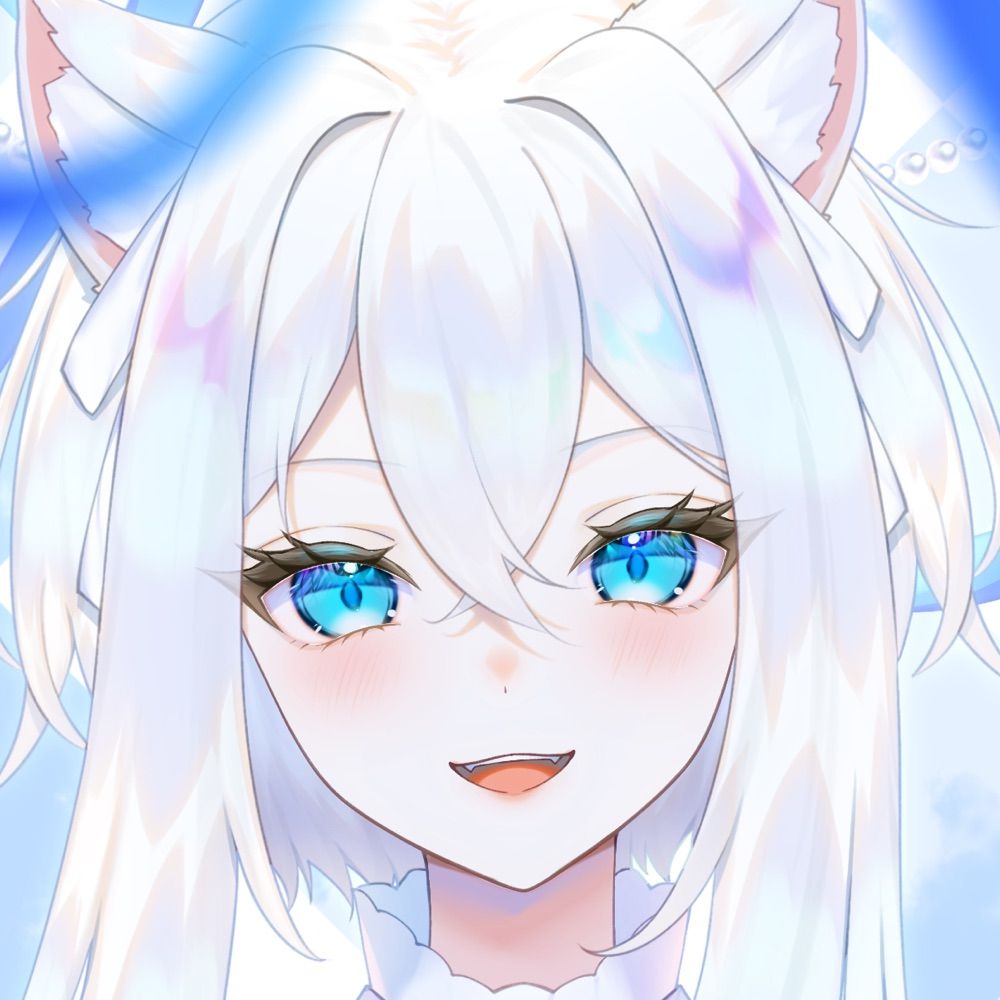 そらみに🦋⟡˖·