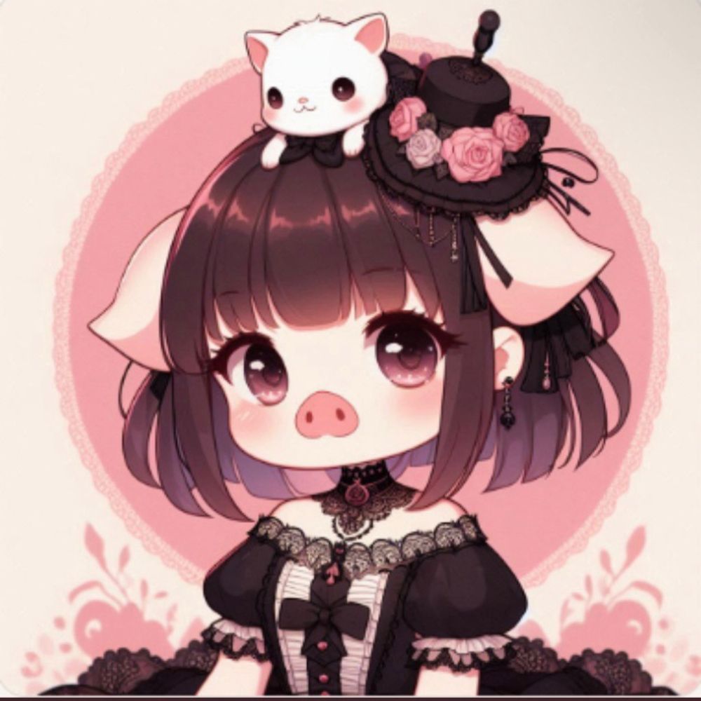 オタブー