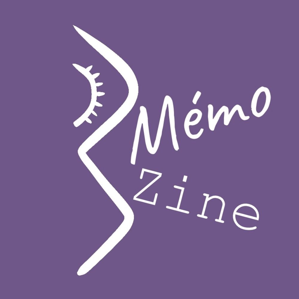 Mémozine