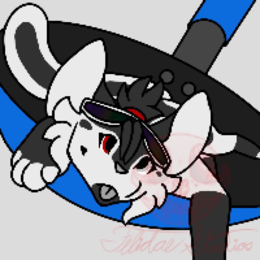 Pandora