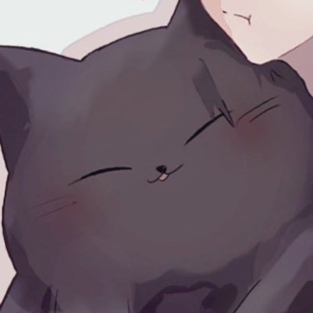 やま