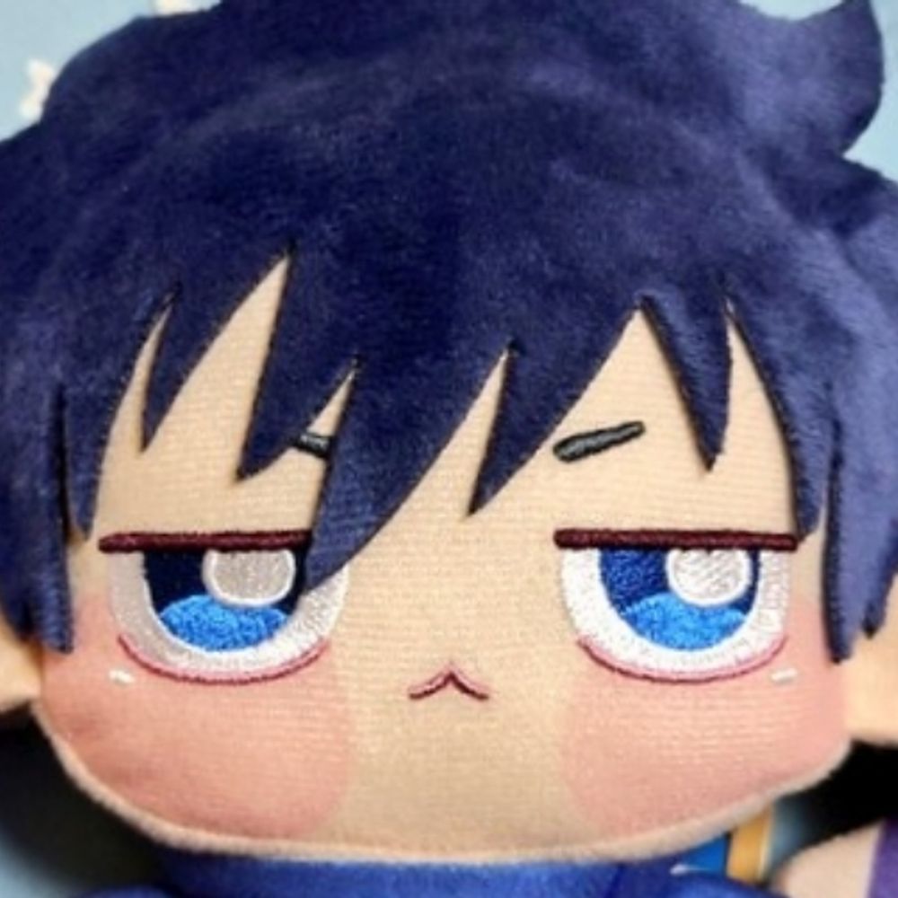 まきか