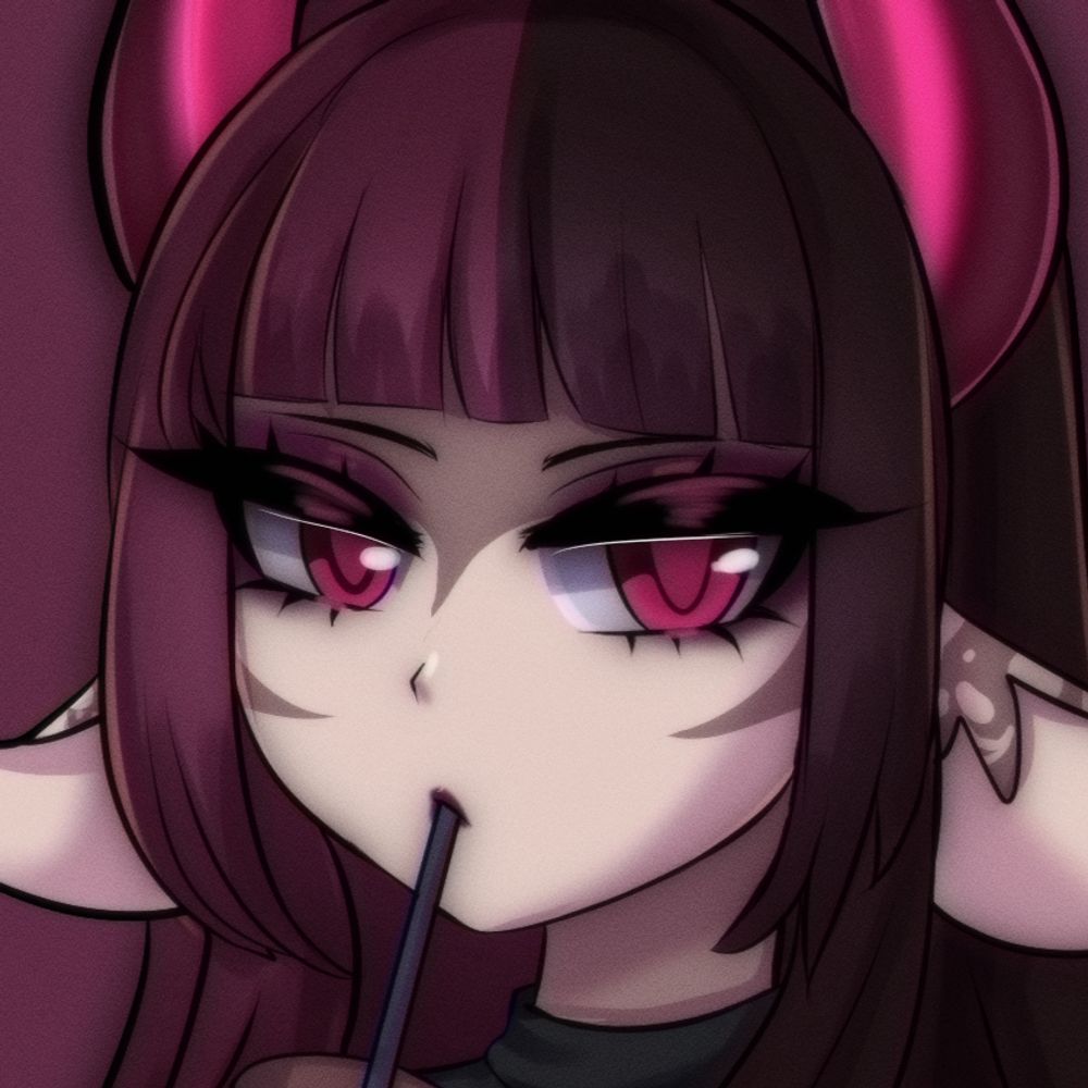 Youyoki