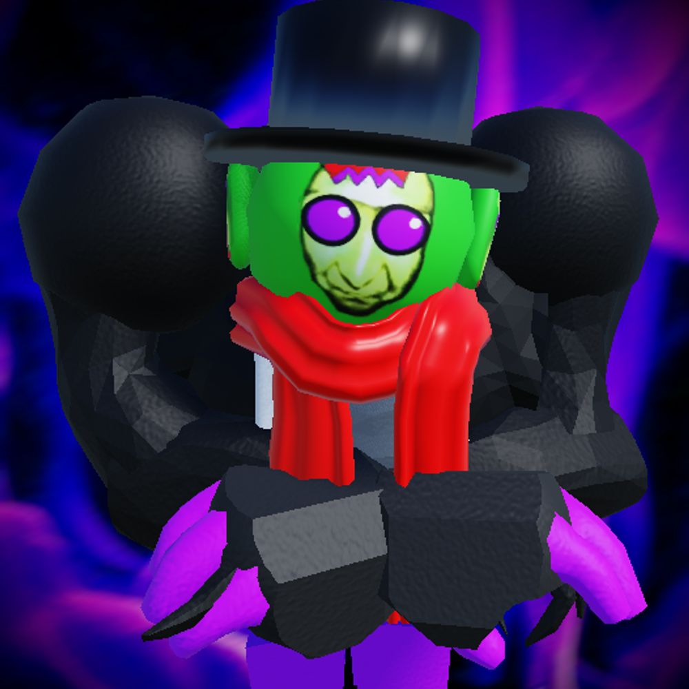 VadiBro!