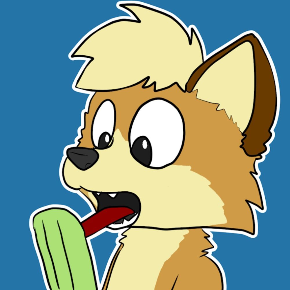 Manny Fox