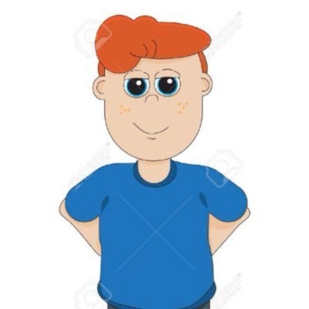 RussT