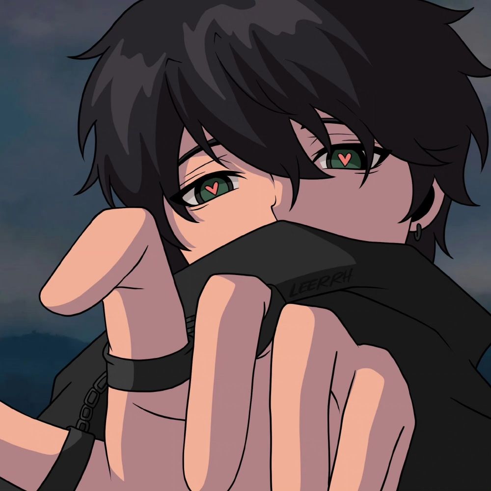Fuyuki