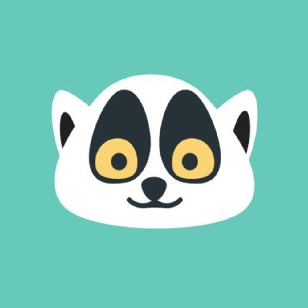 LearningLemur