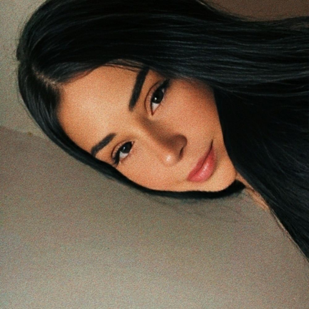 aly 👾