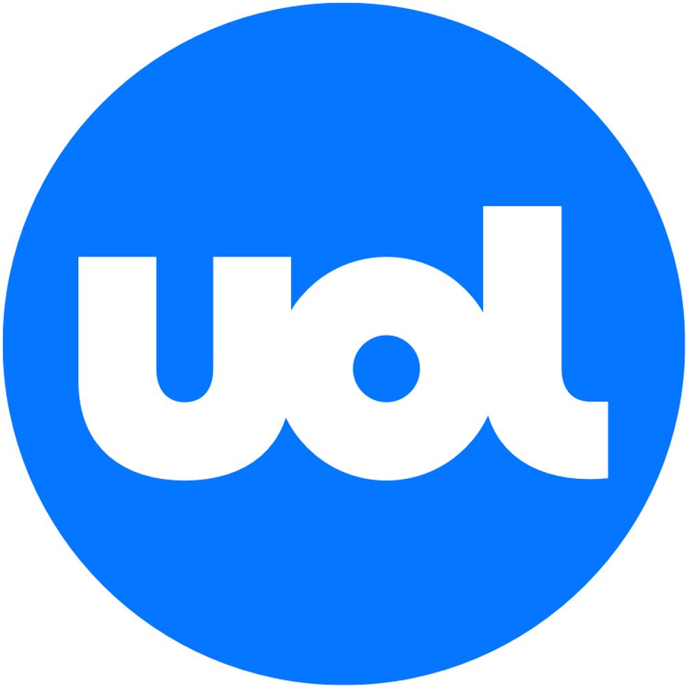 UOL Notícias (Não Oficial)