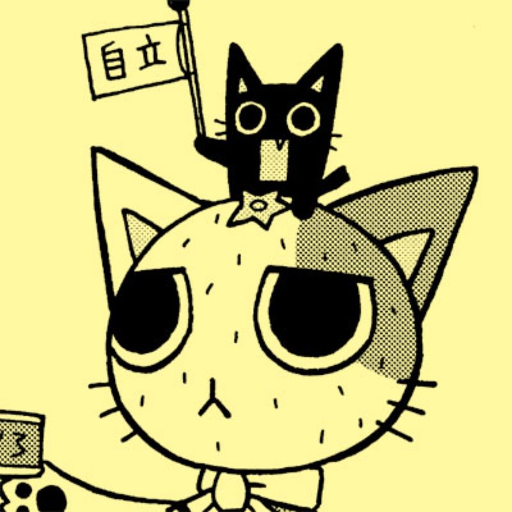 きむらひろき＠「カクノカイ」募集中