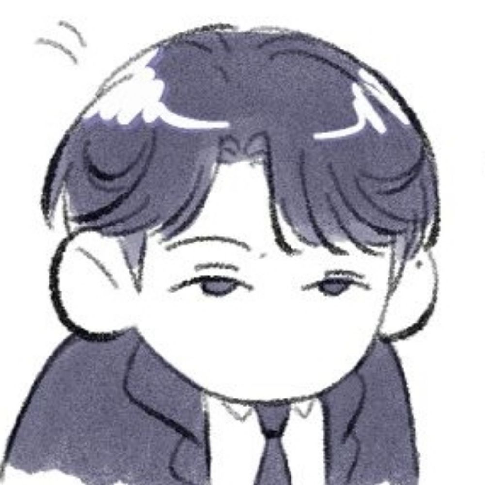 부추