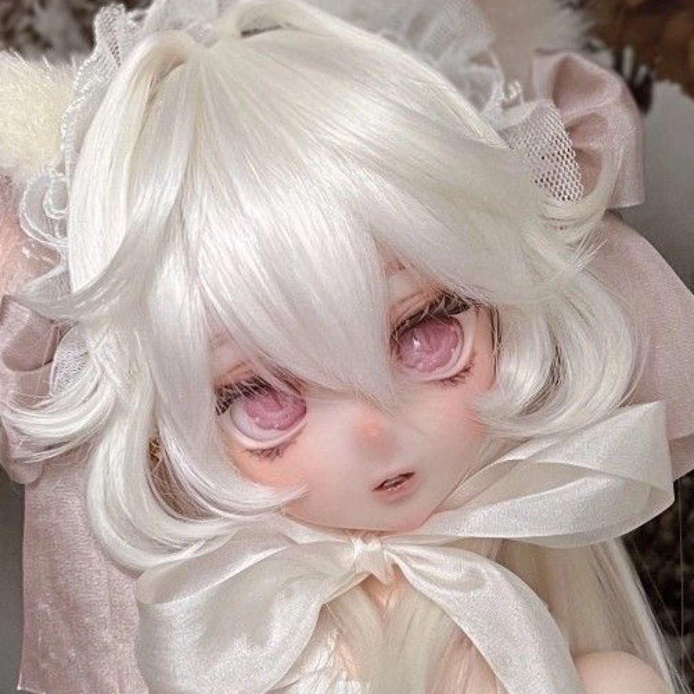 angie 🐰
