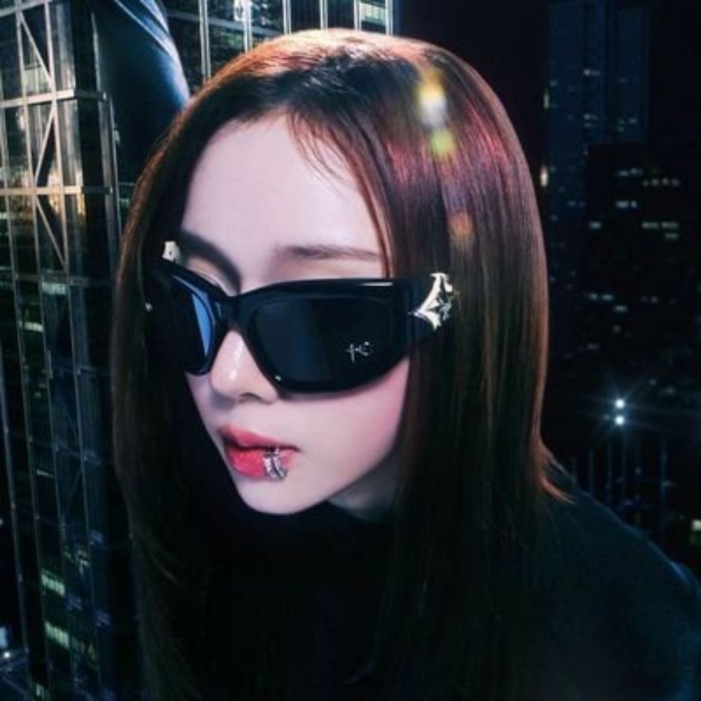𝓛𝓪𝓷