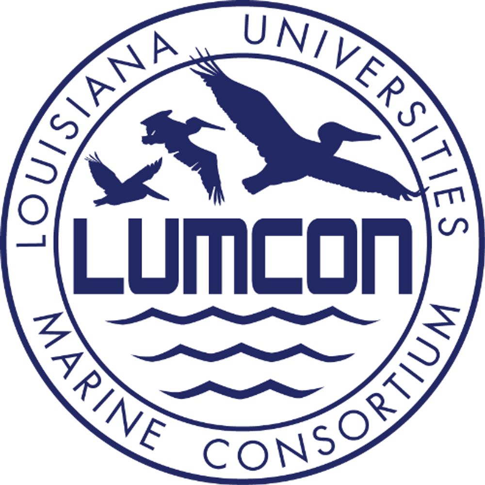 Louisiana Universities Marine Consortium (LUMCON)