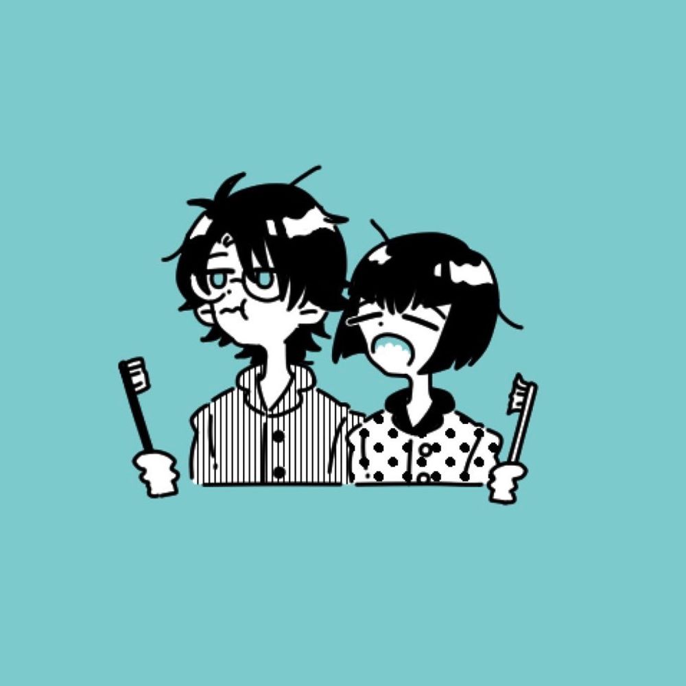 tmgbolo_ | 10/27全国 | 東3 | マ56a