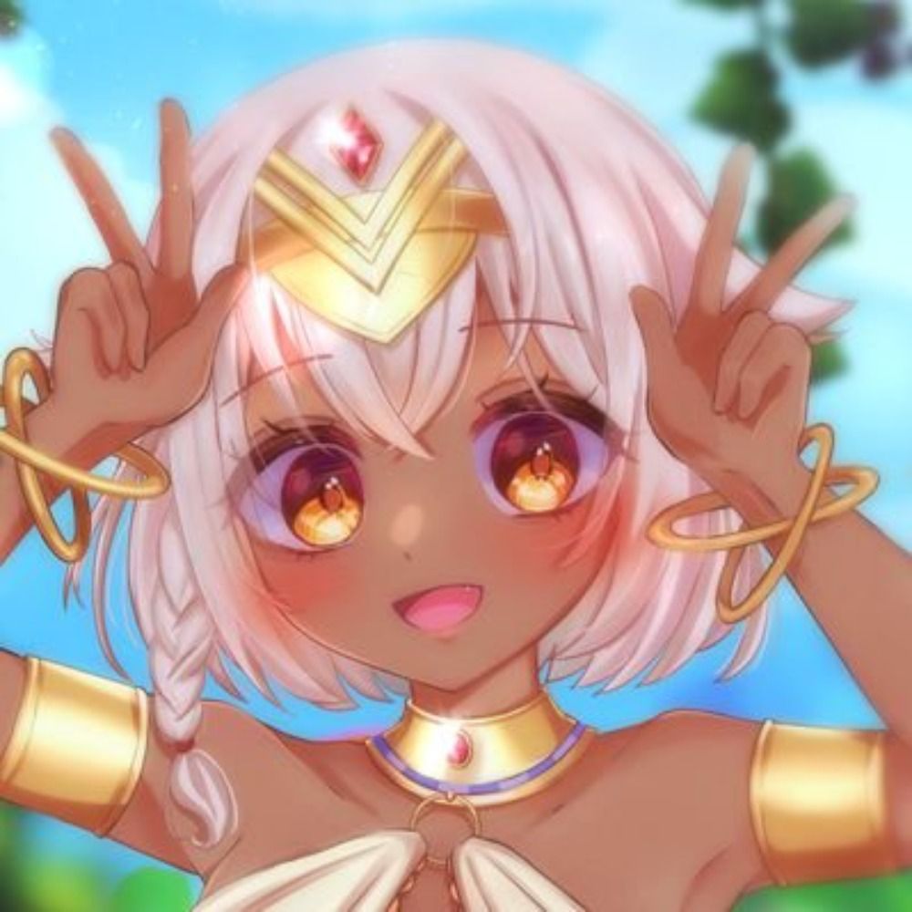 Saminya | Selphy