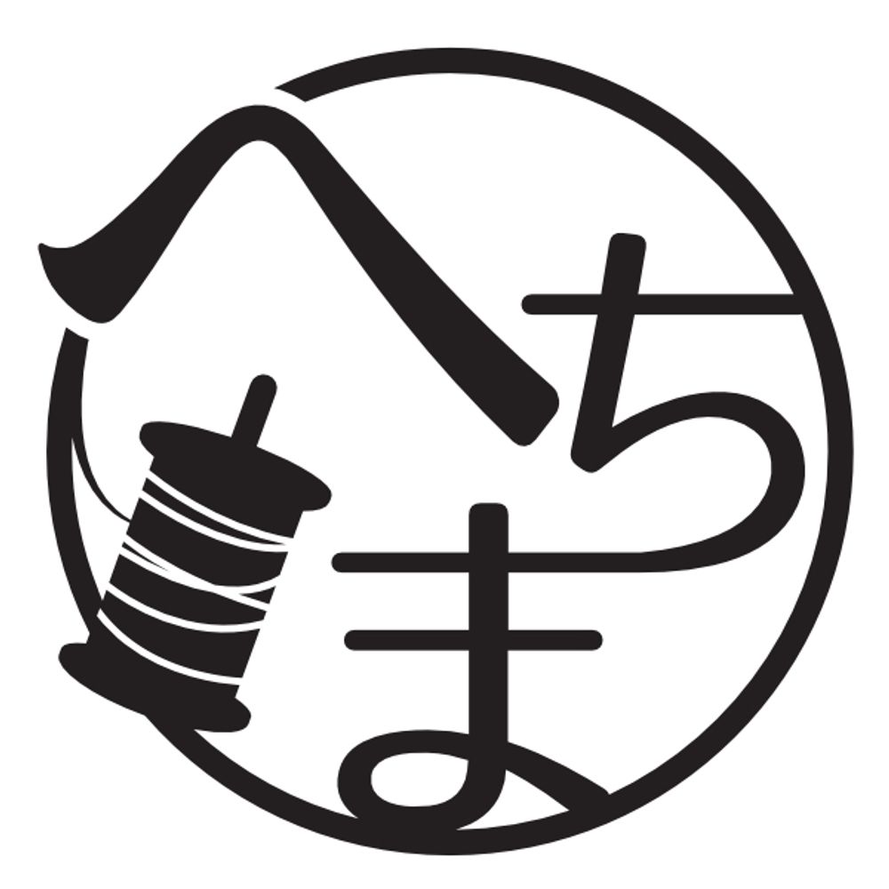 へちま屋