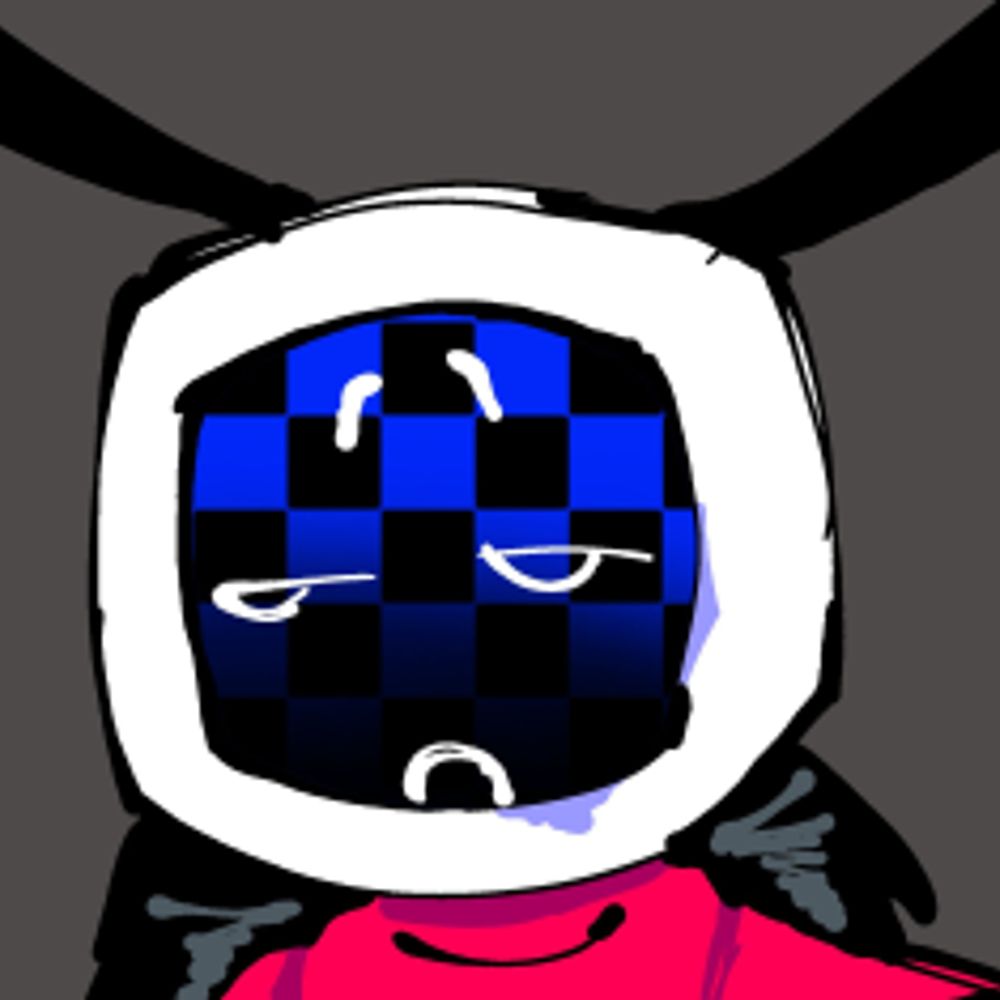 mlgsonic