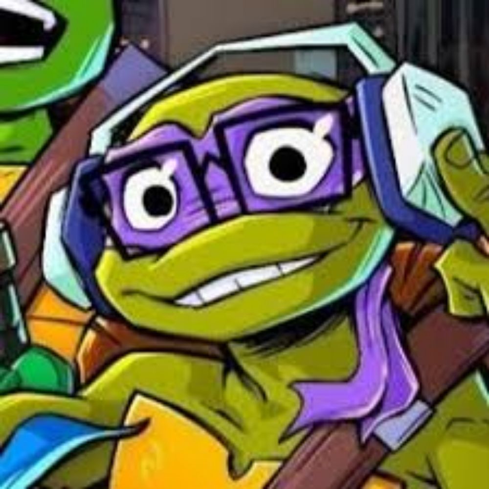 Gusta