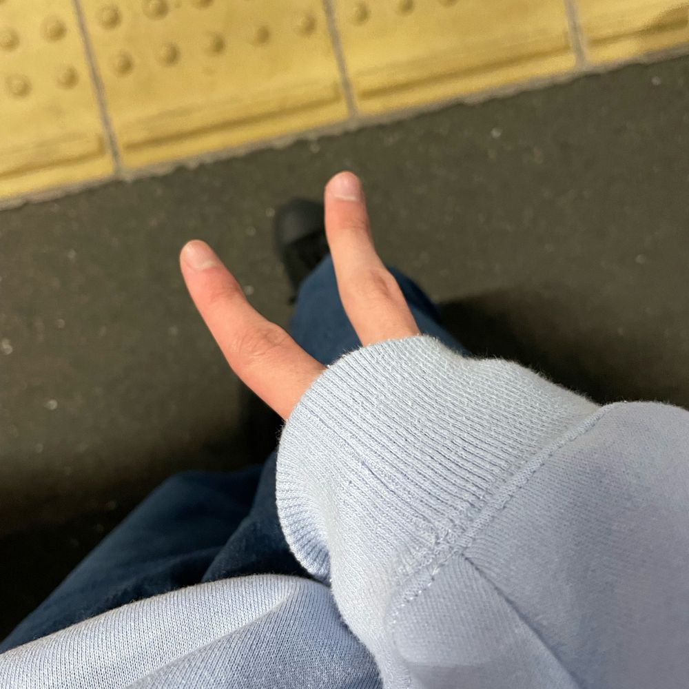 わぷ