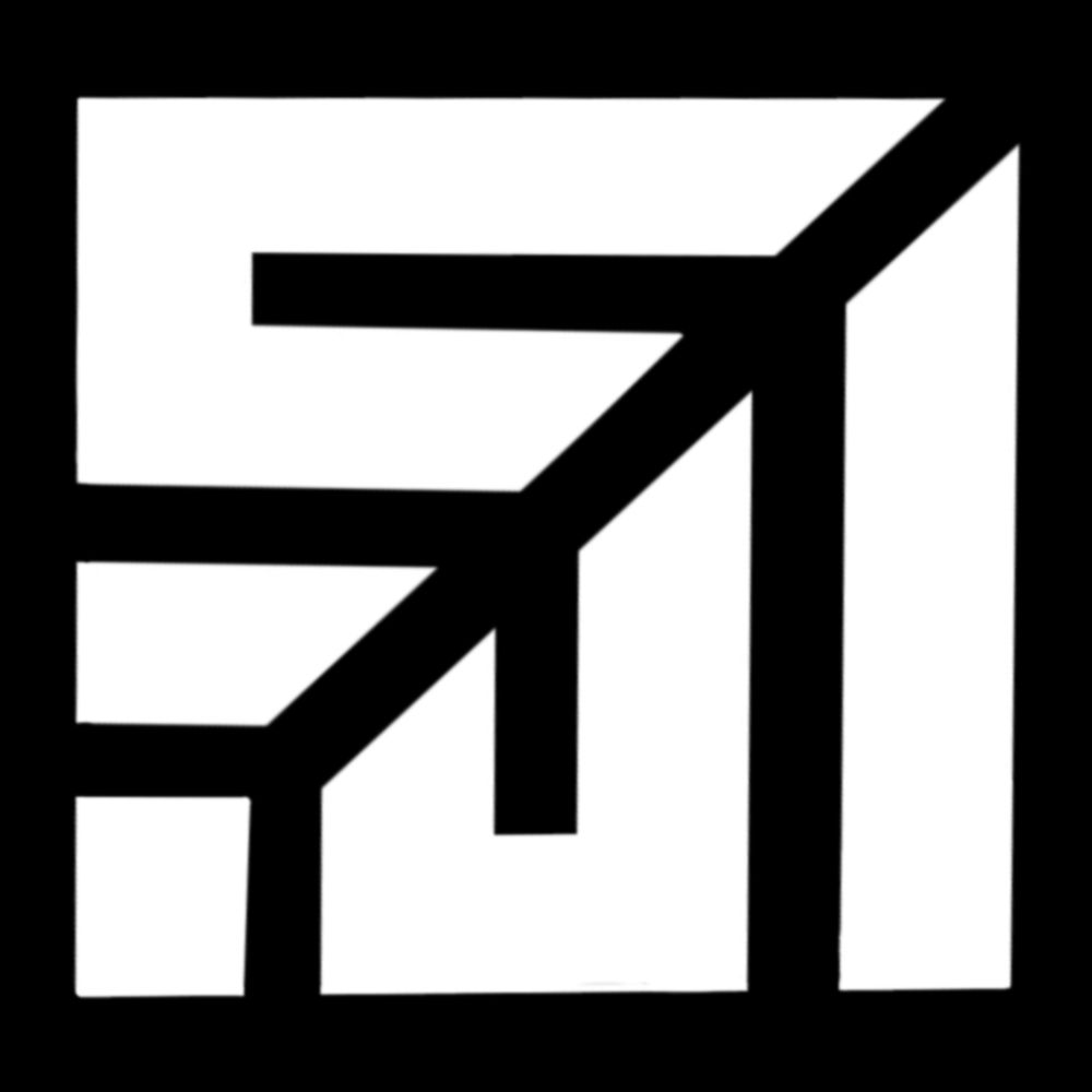 Snow Leaf Studios