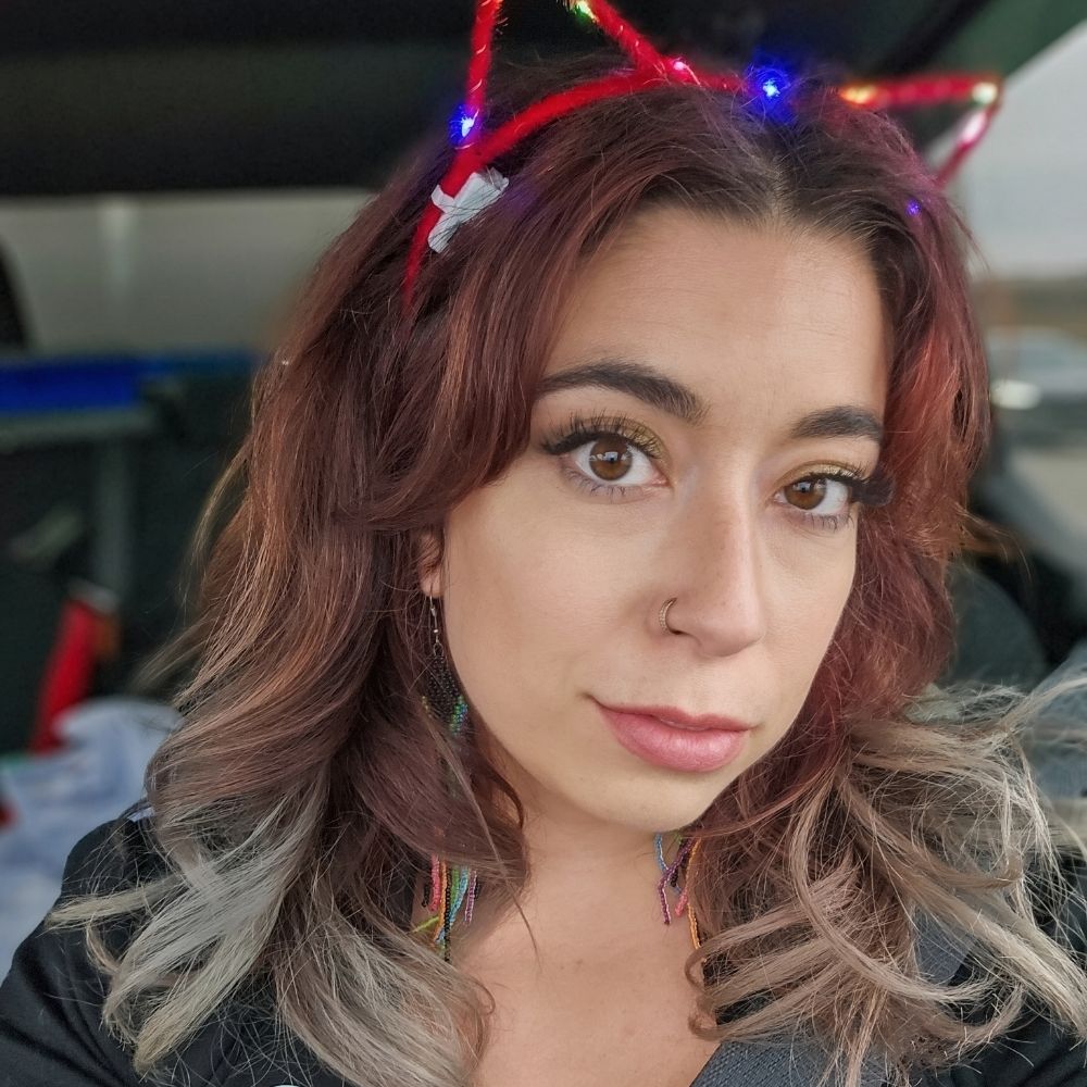Pai