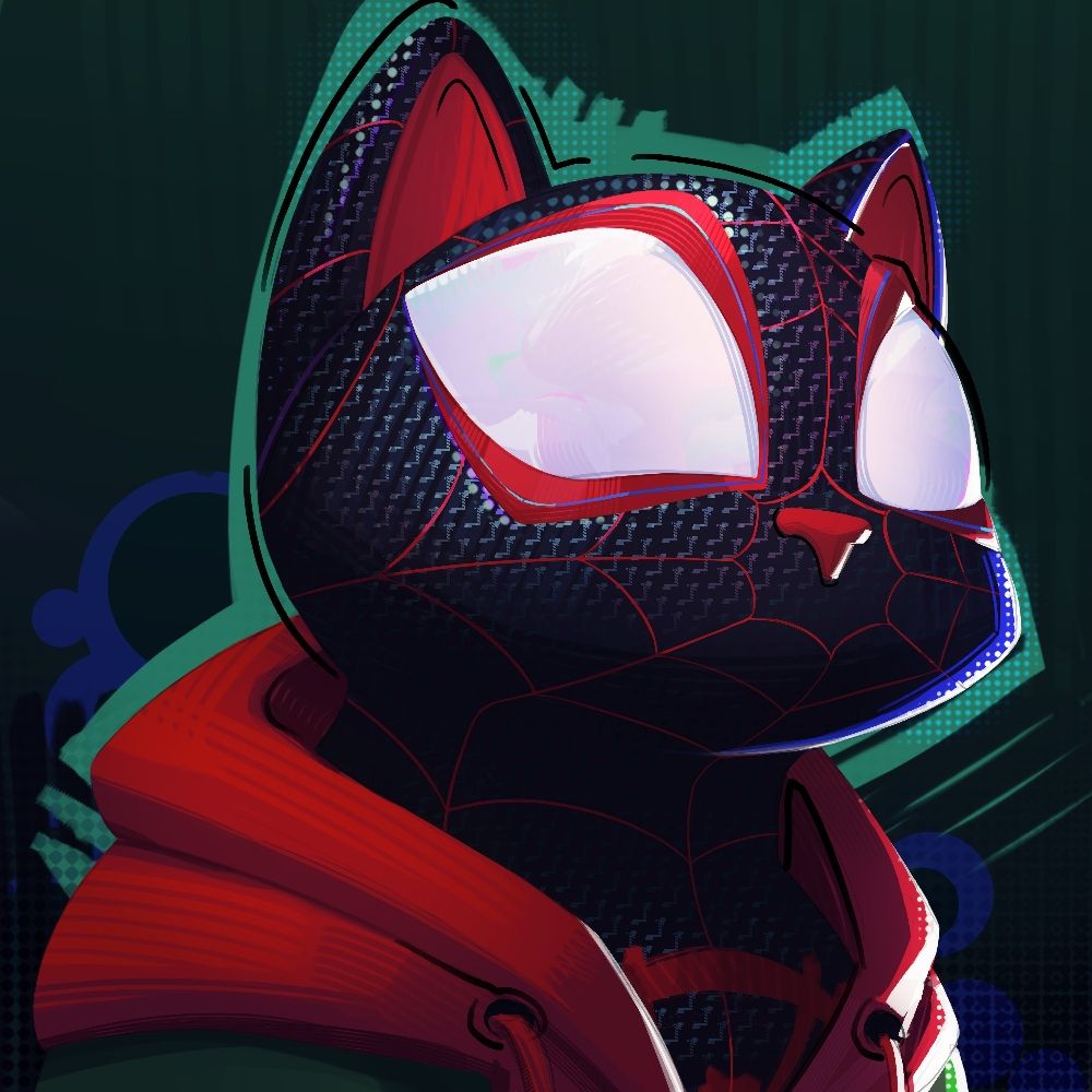 That_Spider_Guy94