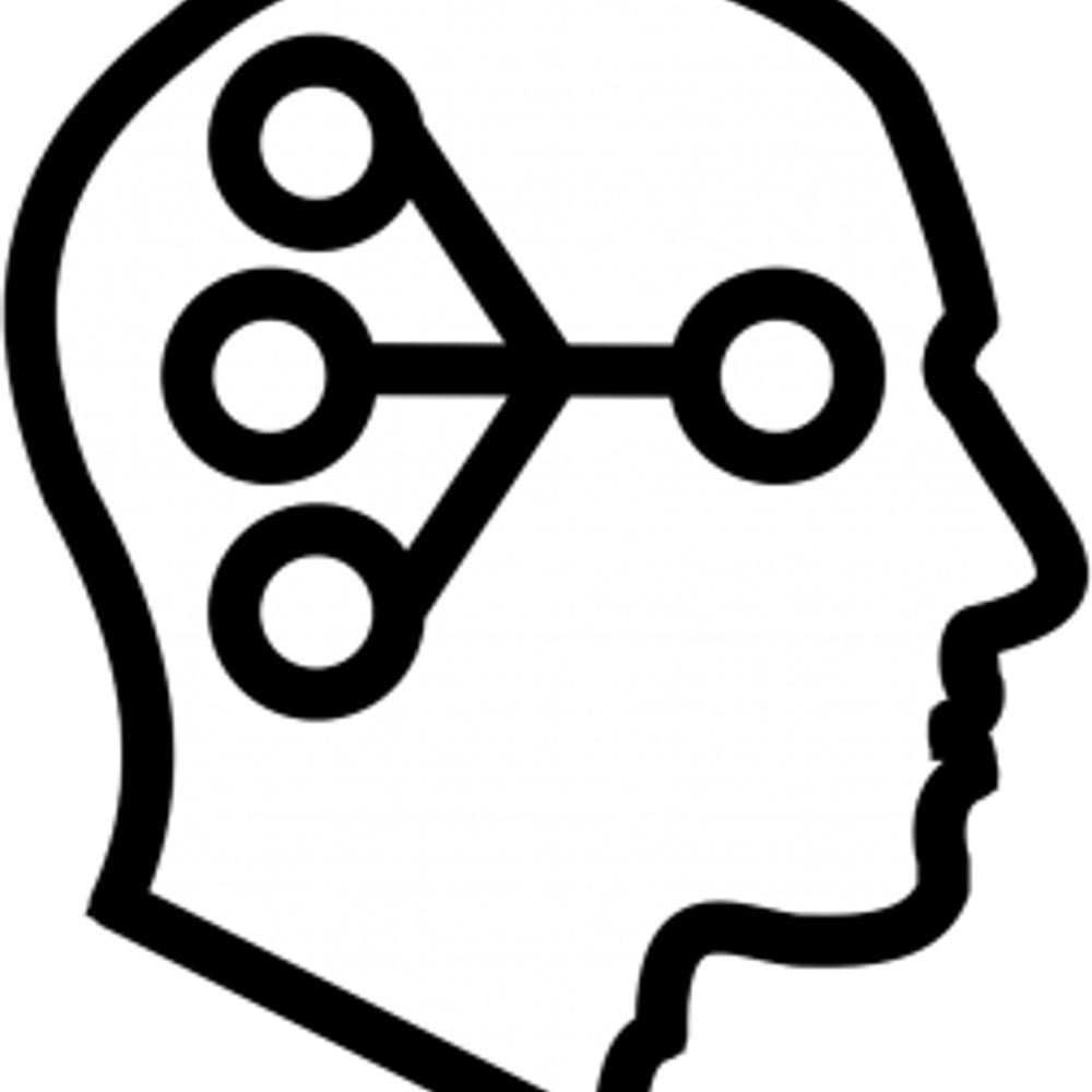 bachlab